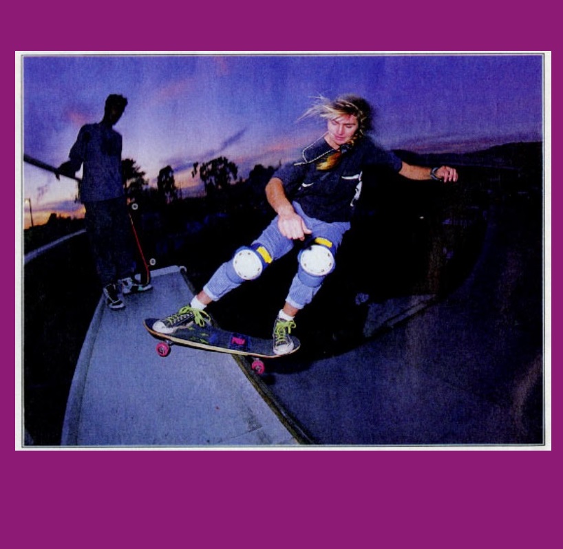 krishna-swenson-cover.jpg?w=640