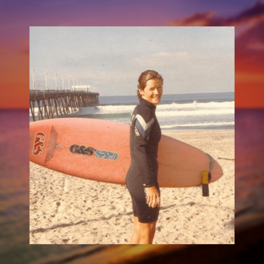 Dodie Hackemack (Johnson)