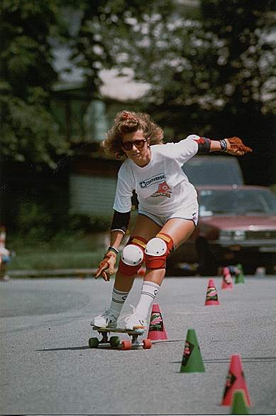 antonella-ferrero-womens-european-slalom-pro-champion-1988