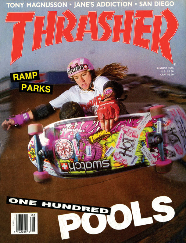 carabeth-burnside-august-1989-thrasher-cavalheiro