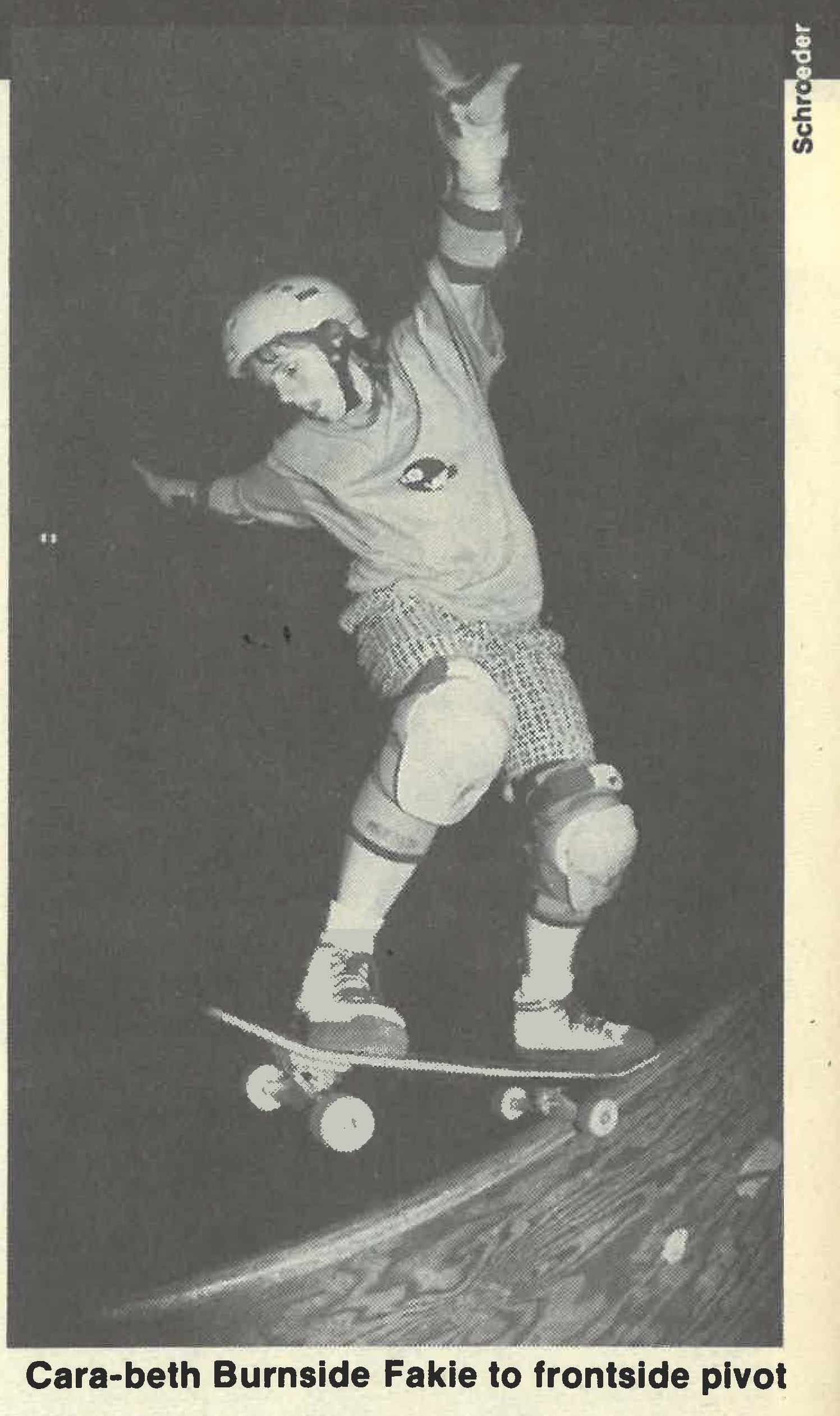 carabeth-burnside-equal-time-vans-ramp-poweredge-mar-1989