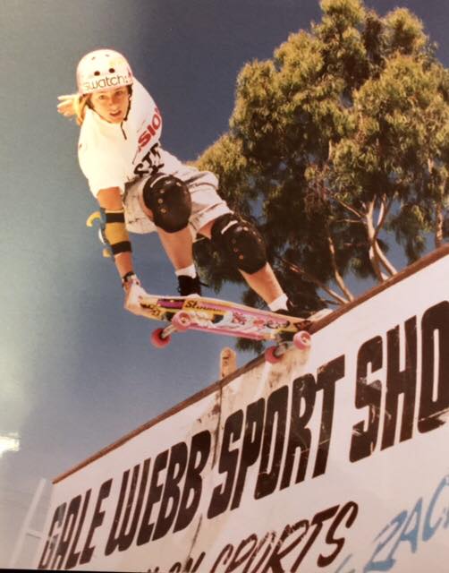 carabeth-burnside-gale-webb-photo-safety-in-sports