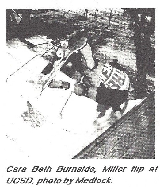 carabeth-burnside-miller-flip-ucsd-equal-time-vol-1-no-2-1989-george-medlock