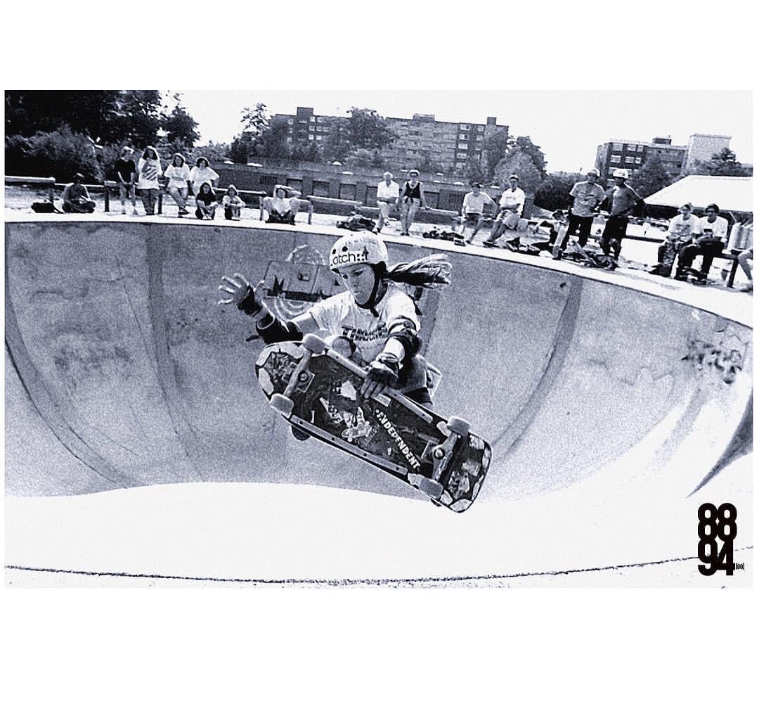 carabeth-burnside-munster-bowl-1989-michele-peretti