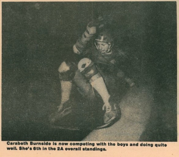 carabeth-burnside-skatnnews-april-1981