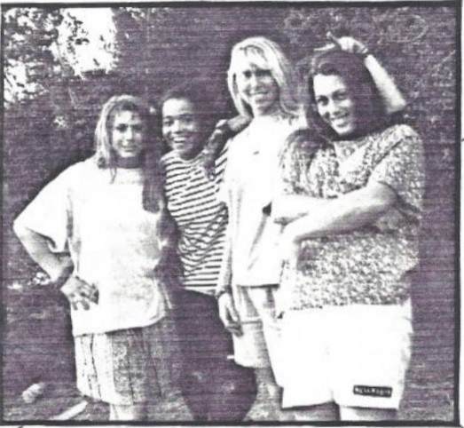 carabeth-burnside-stephanie-person-julie-sack-rhonda-doyle-equal-time