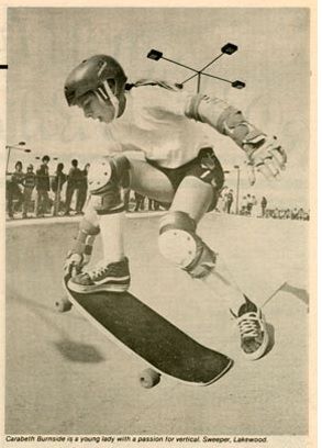 carabeth-burnside-thrasher-february-1981