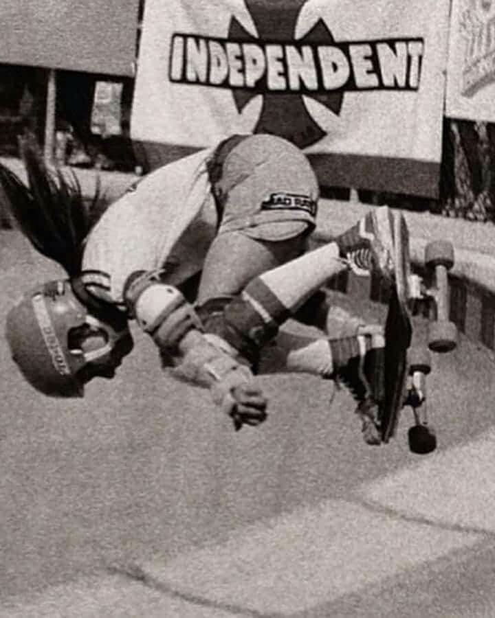 carabeth-burnside-vintage-1980s