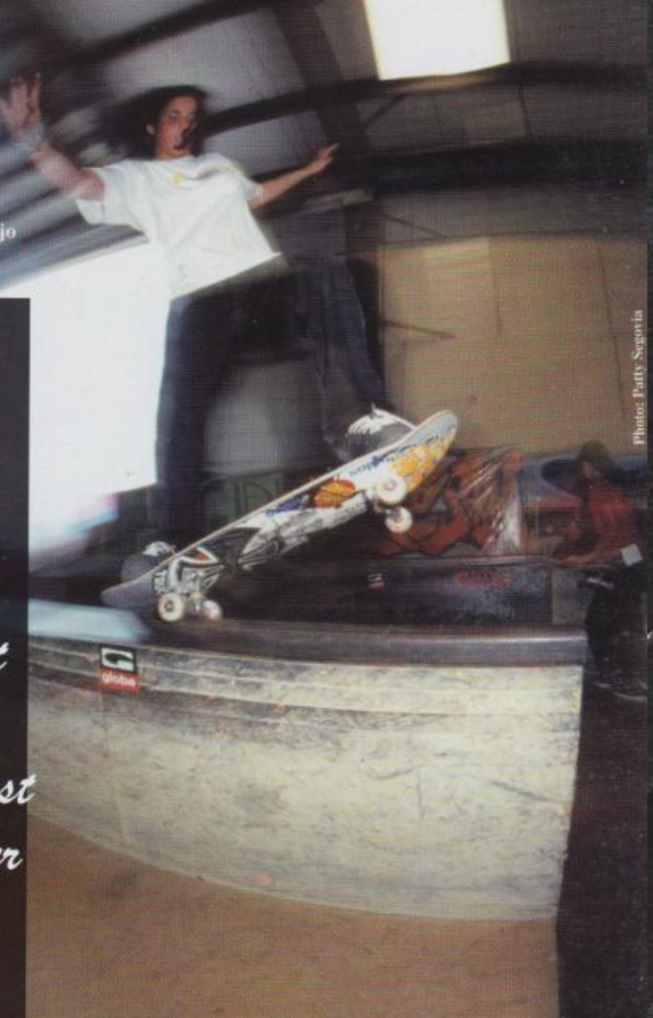 cnaan-omer-cio-13-2002-patty-segovia