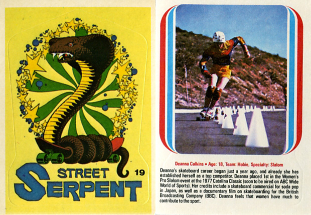 deanna-calkins-isa-card-1978