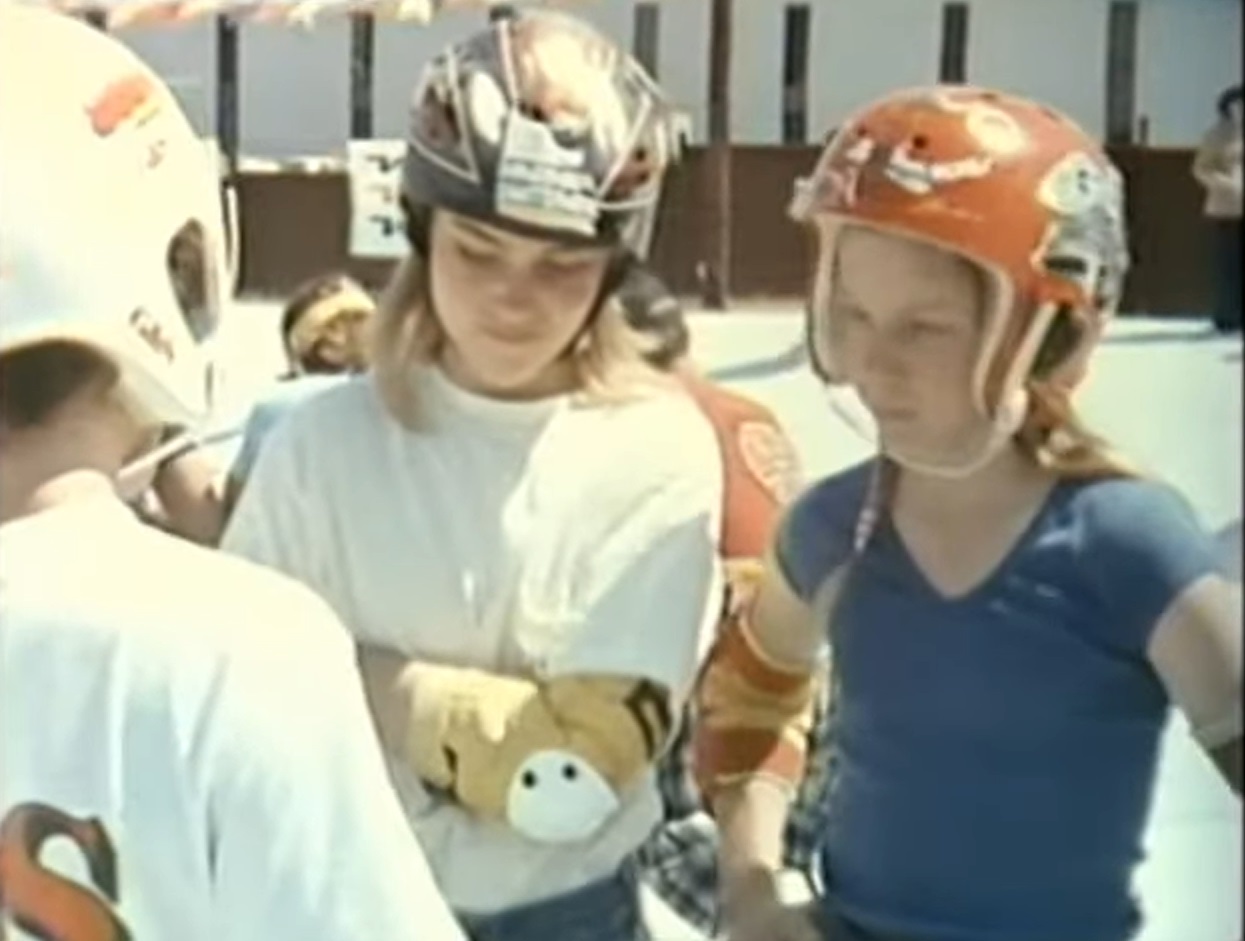 different-kind-of-winning-1980-tv-special-3