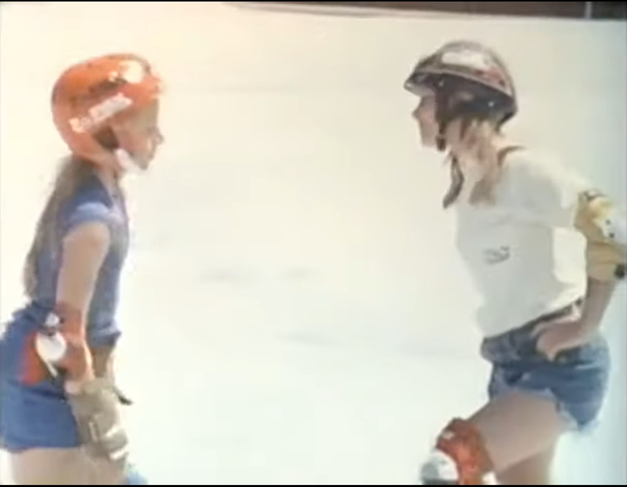 different-kind-of-winning-1980-tv-special