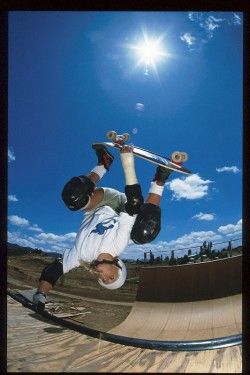 lori-rigsbee-temecula-ramp-late-1980s