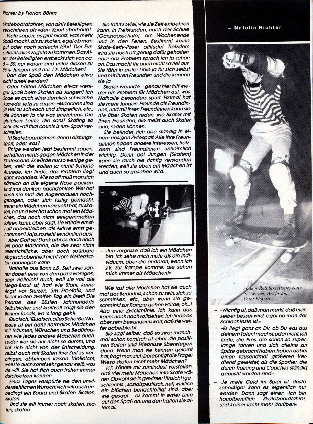 nathalie-richter-german-skate-mag-interview-2