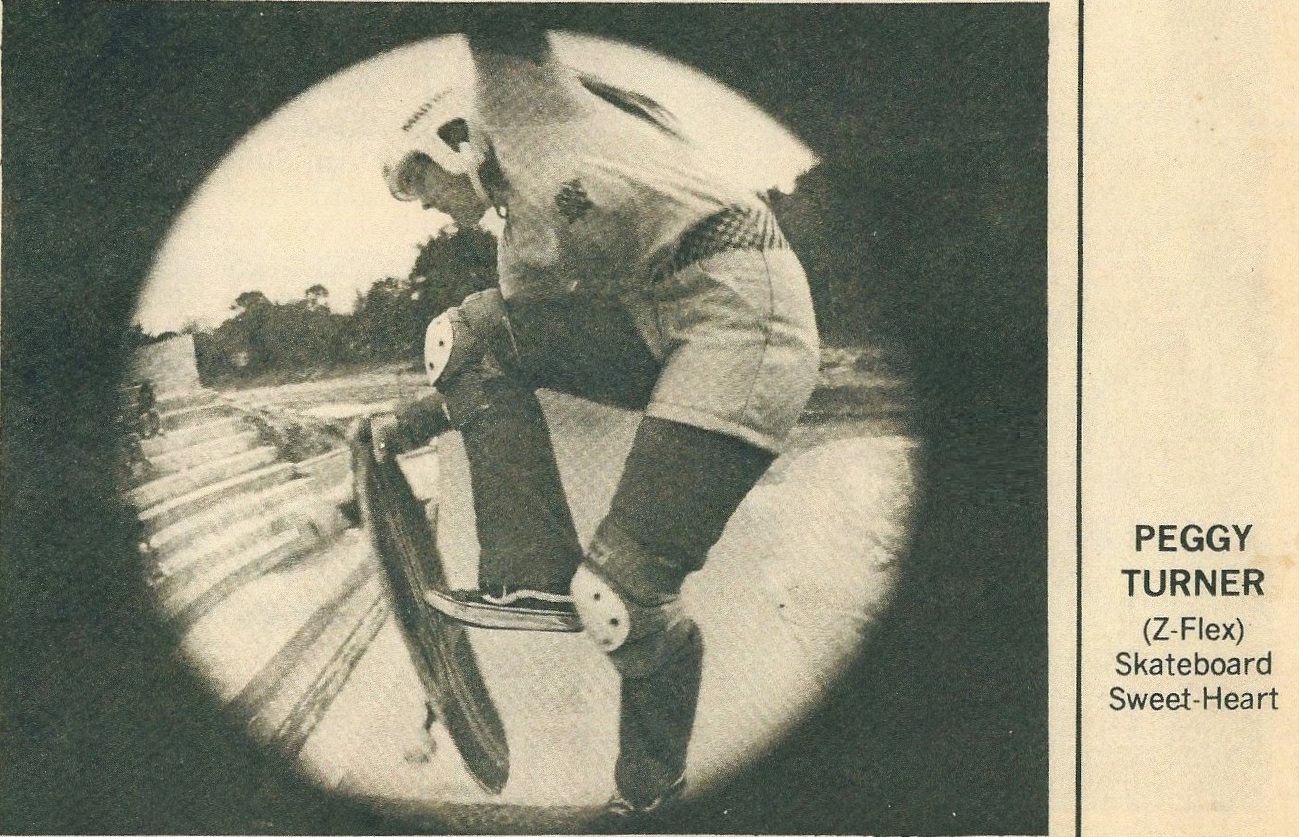 peggy-turner-zflex-sweet-heart