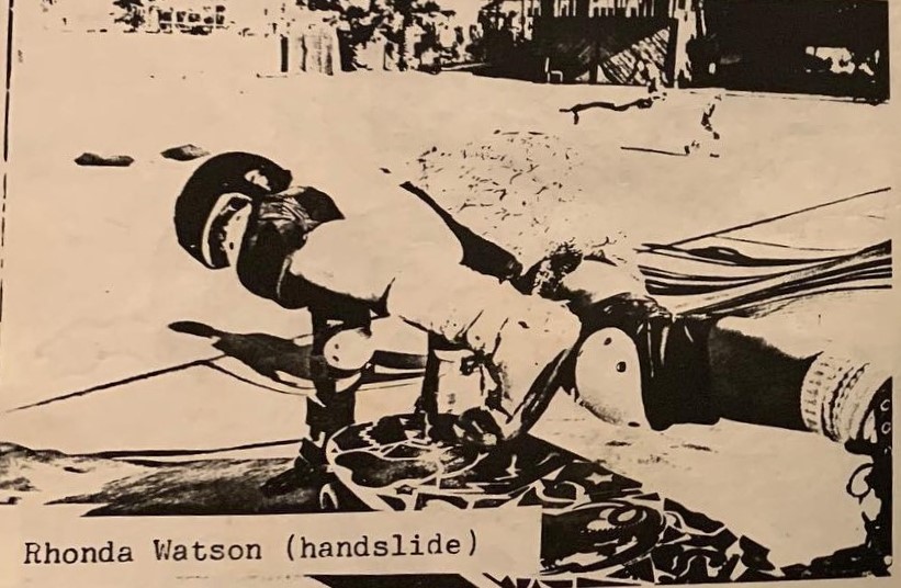 rhonda-watson-ladies-skateworld-2