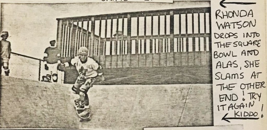 rhonda-watson-ladies-skateworld-zine-1-april-1986