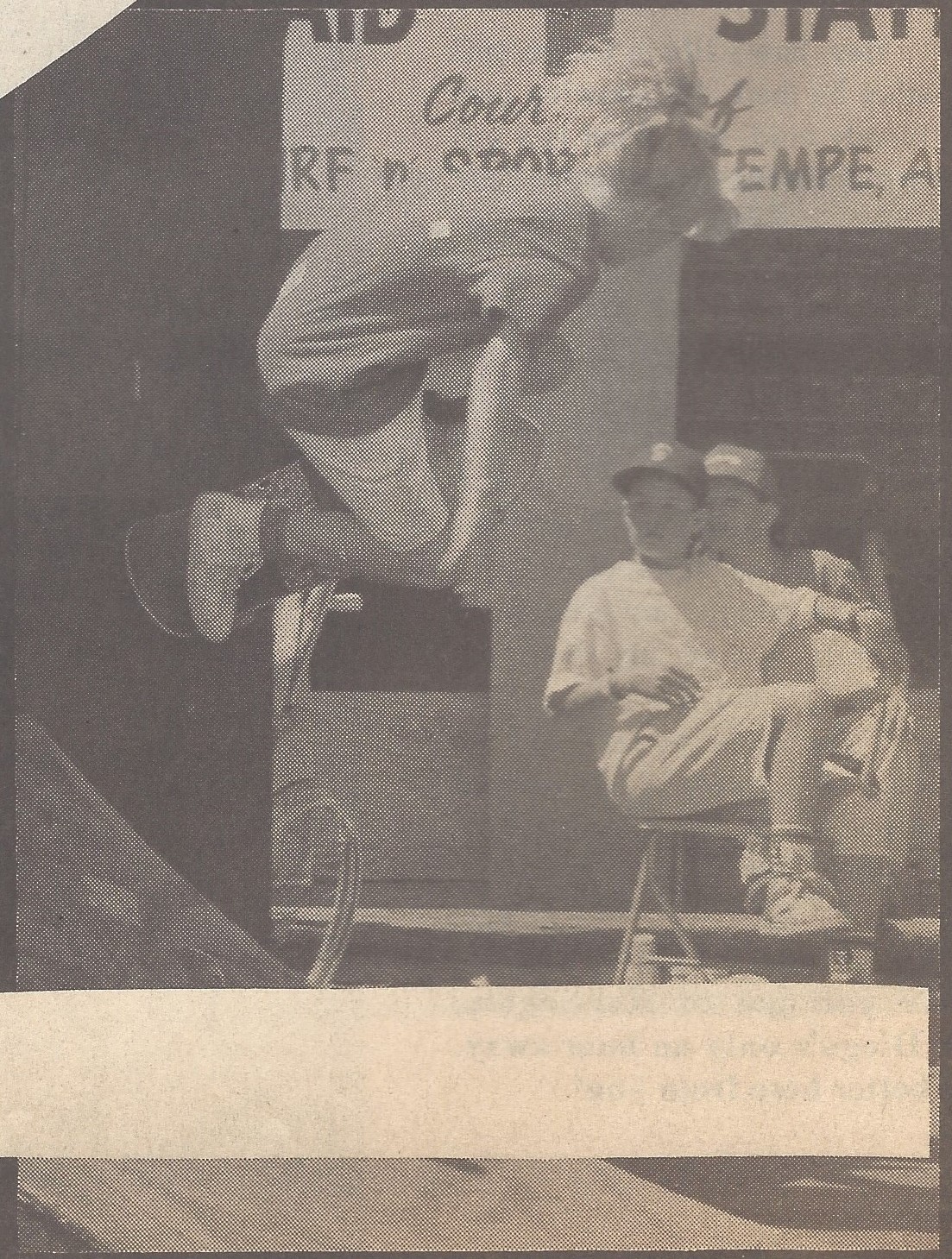 saecha-clarke-wallride-tempe-equal-time-vol-1-no-3-april-1989