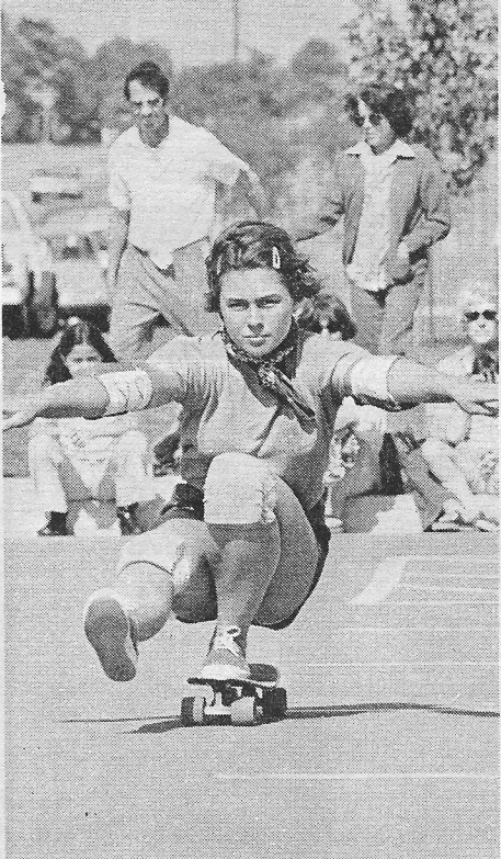 tara-kaylor-routine-may-1977-saccio