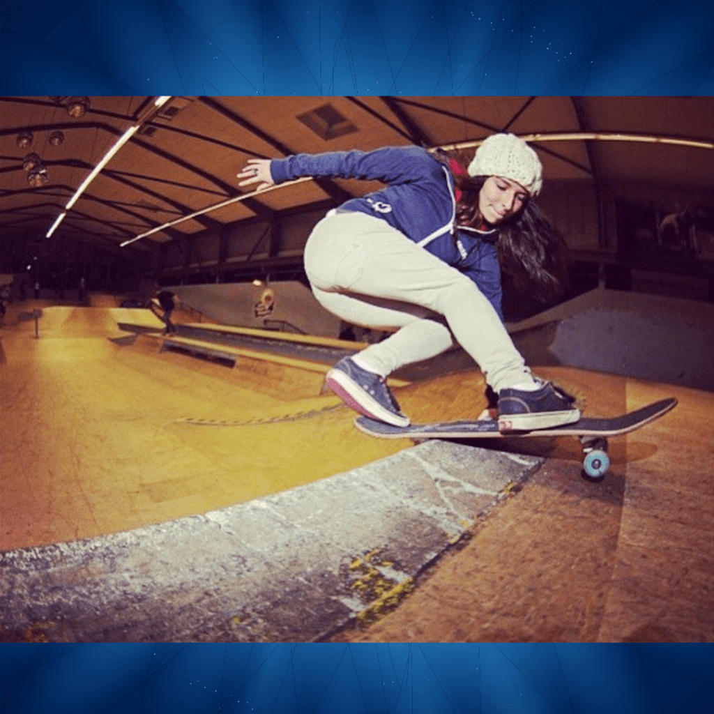 Anna Dimitriadou Kruse