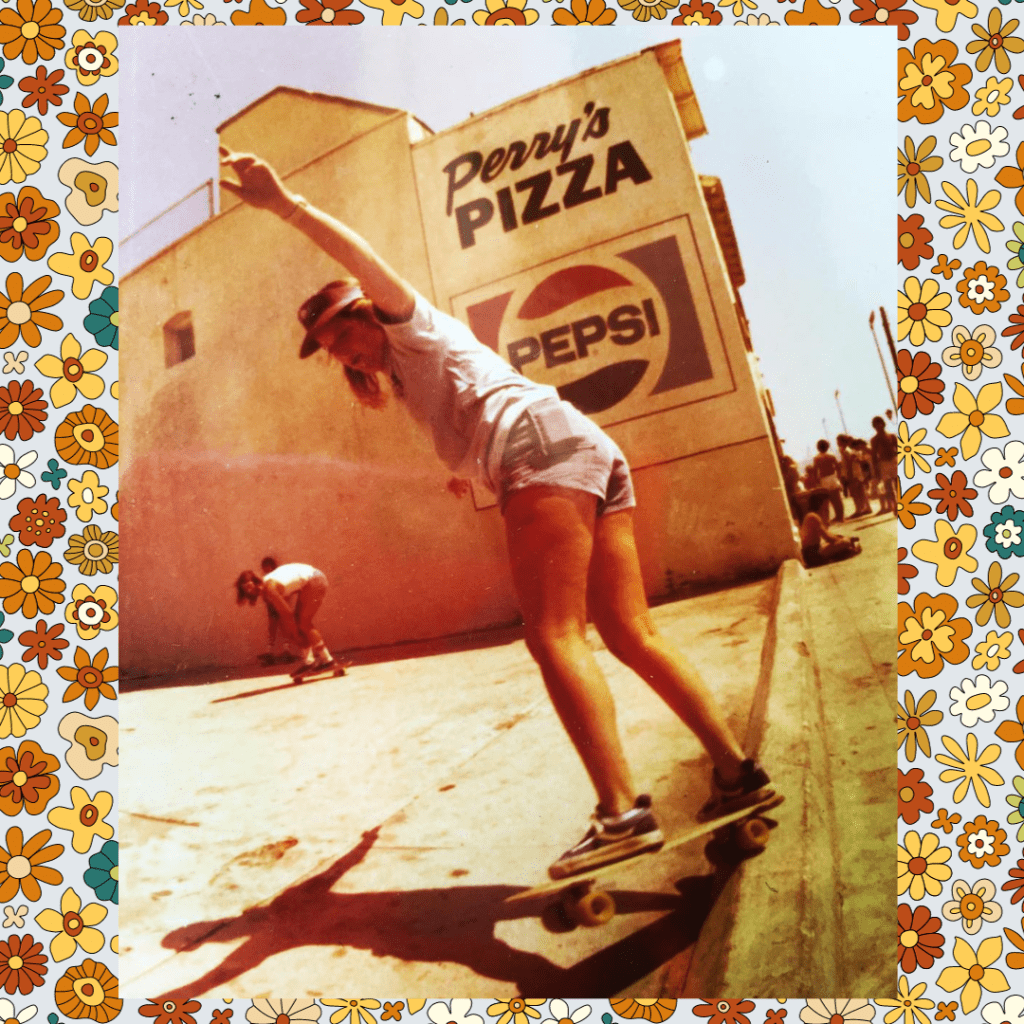 Michelle Kolar-Scott