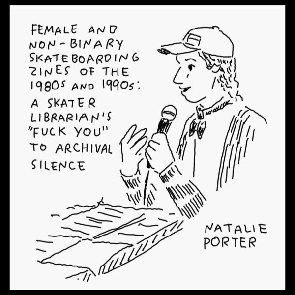 2nd Year Anniversary