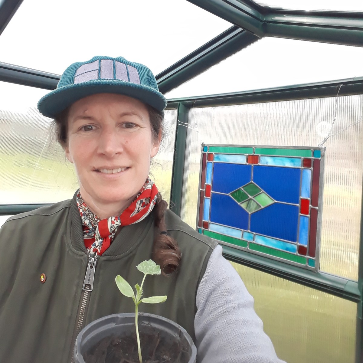 April Fool – Skateboard&nbsp;injury