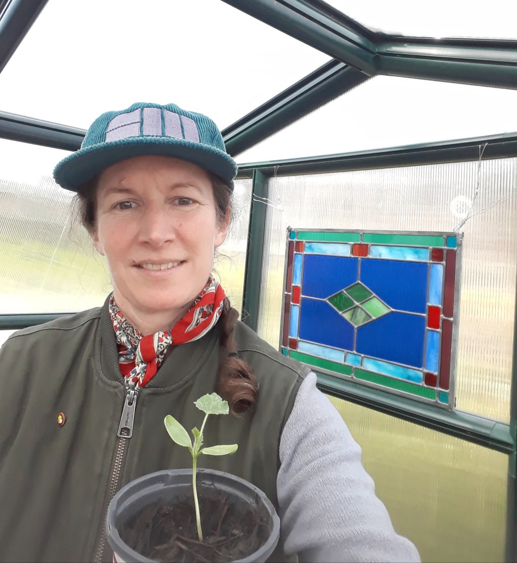 April Fool – Skateboard&nbsp;injury