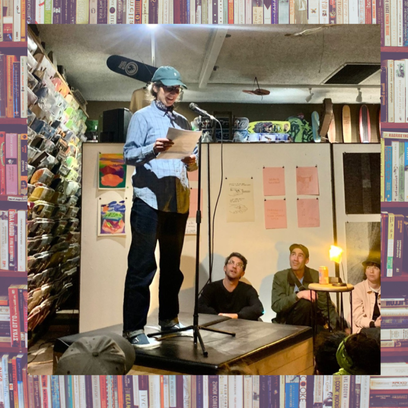 3rd Year Anniversary